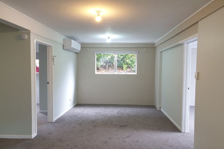 Photo of property in 117a Kia Ora Road, Beach Haven, Auckland, 0626