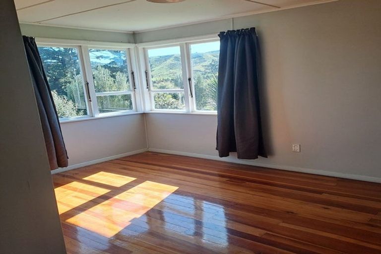 Photo of property in 423 Castle Hill Road, Alfredton, Eketahuna, 4996