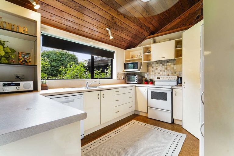 Photo of property in 60 River View Road, Morrinsville, 3300