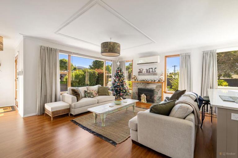 Photo of property in 34 Morgans Road, Glenwood, Timaru, 7910