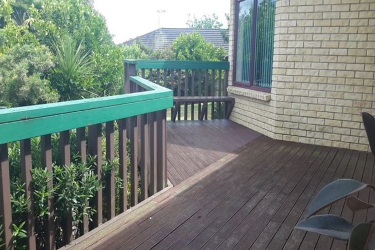 Photo of property in 18 Rowesdale Drive, Ohauiti, Tauranga, 3112