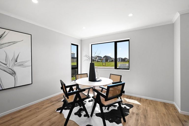 Photo of property in 9 Joint Avenue, Chartwell, Hamilton, 3210