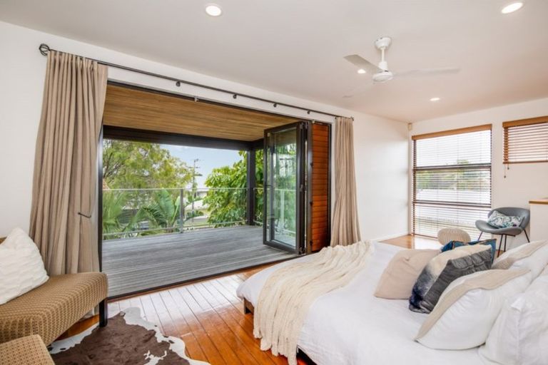 Photo of property in 46 St Michaels Avenue, Point Chevalier, Auckland, 1022