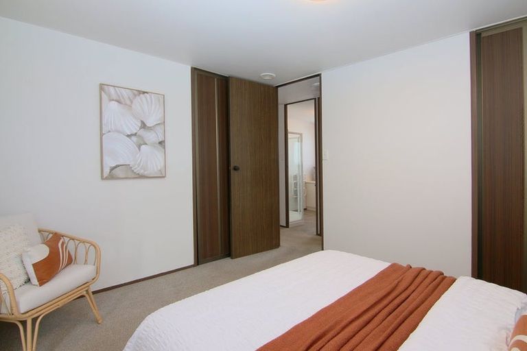 Photo of property in 14 Tahi Place, Belfast, Christchurch, 8051