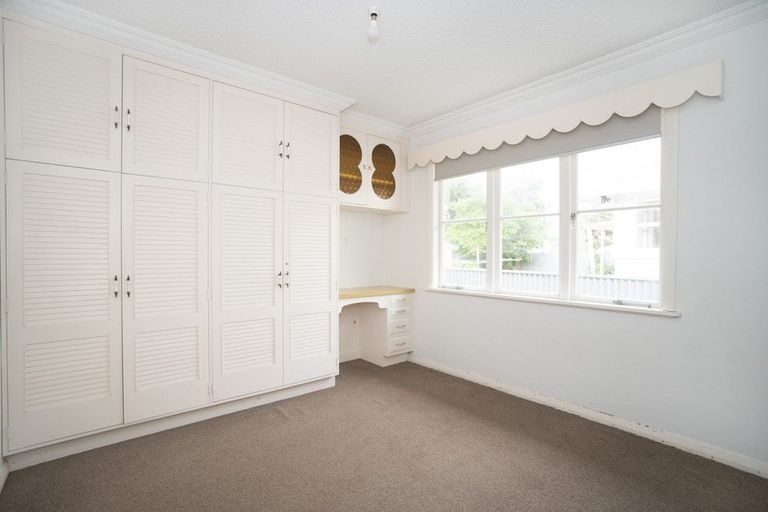 Photo of property in 567 Ruahine Street, Hokowhitu, Palmerston North, 4410