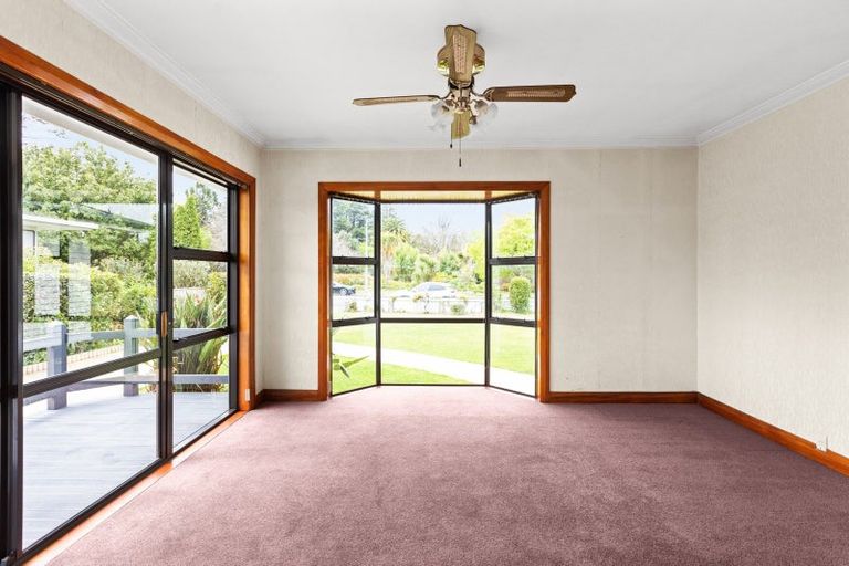 Photo of property in 616 Tomoana Road, Mahora, Hastings, 4120