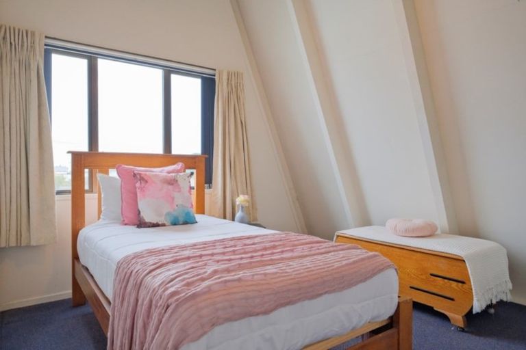 Photo of property in 27c Prince Albert Road, Saint Kilda, Dunedin, 9012