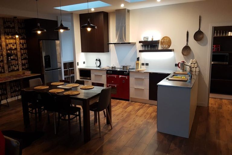 Photo of property in 191 Ripponvale Road, Cromwell, 9384