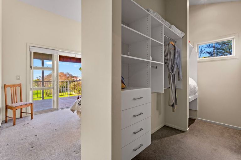 Photo of property in 87 M Greenwood Road, Leigh, 0972