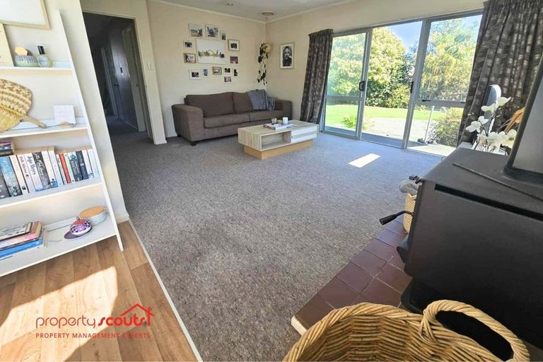 Photo of property in 7 Millard Avenue, Kuripuni, Masterton, 5810