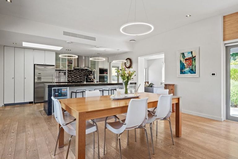 Photo of property in Butel Park, 6 Mace Lane, Arrowtown, 9302