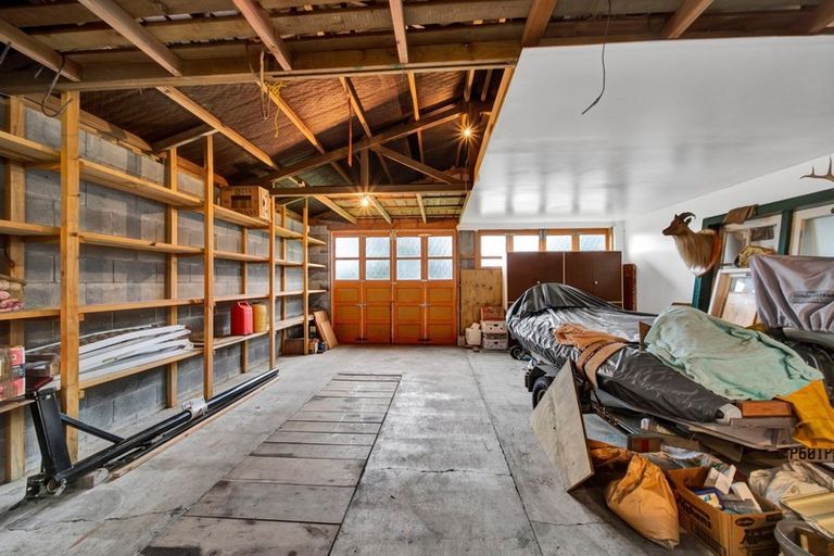 Photo of property in 71 London Street, Eltham, 4322