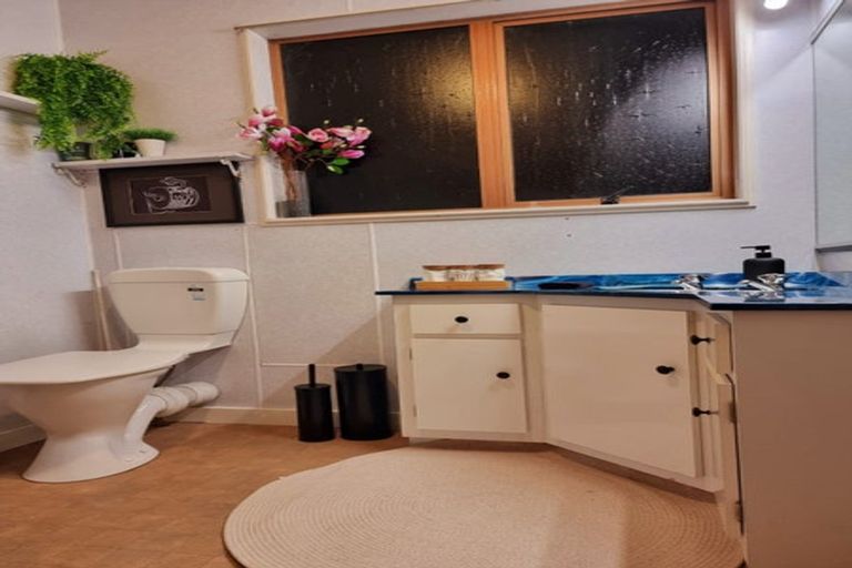 Photo of property in 36 Cook Street, Carters Beach, Westport, 7825