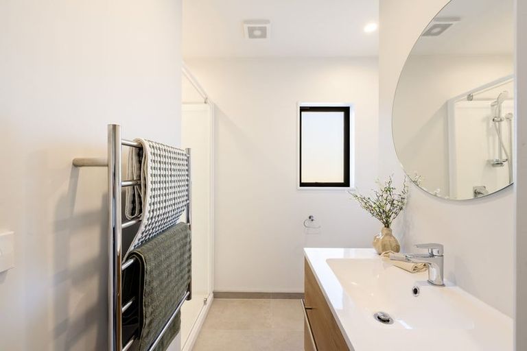 Photo of property in 17/45 Dickens Street, Addington, Christchurch, 8024