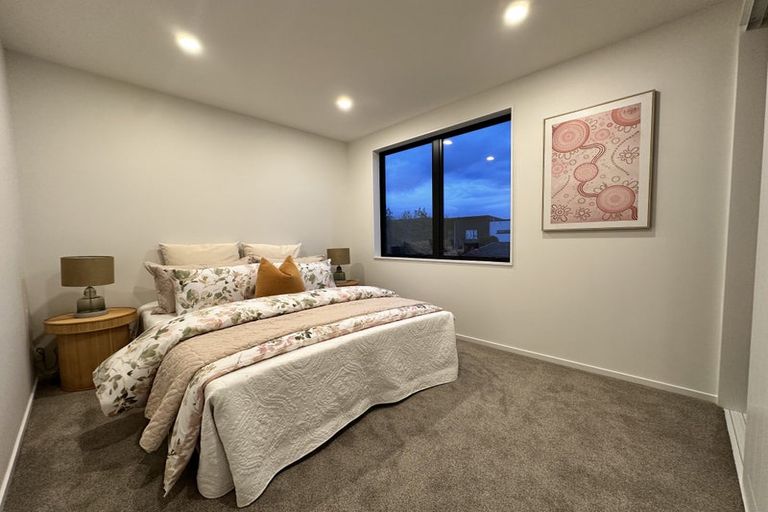 Photo of property in 4/379 Great South Road, Papatoetoe, Auckland, 2025