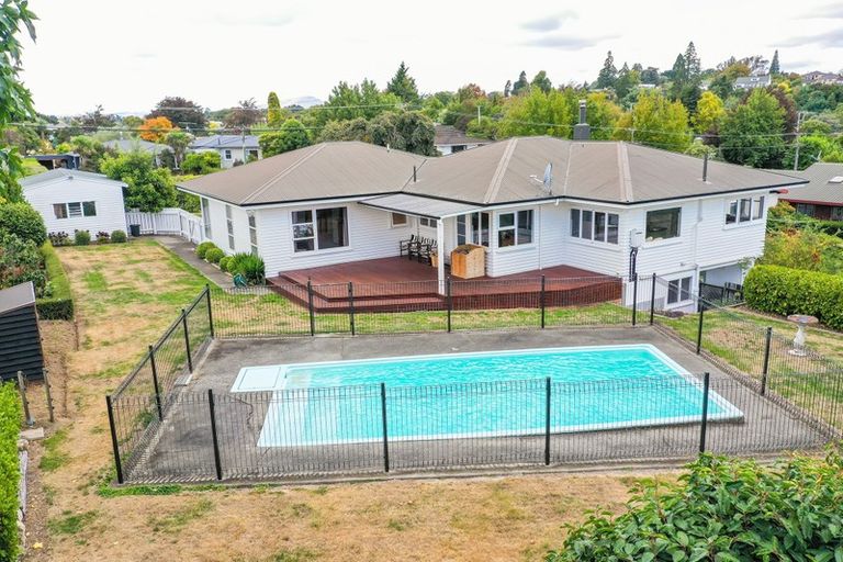 Photo of property in 9 Miro Street, Lansdowne, Masterton, 5810