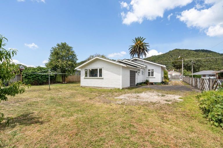 Photo of property in 89 Hatea Drive, Regent, Whangarei, 0112