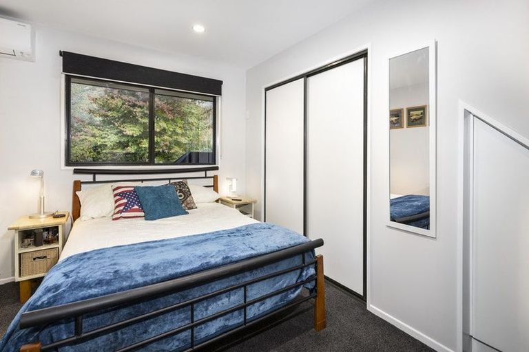 Photo of property in 15 Beach Road, Waikawa, Picton, 7220