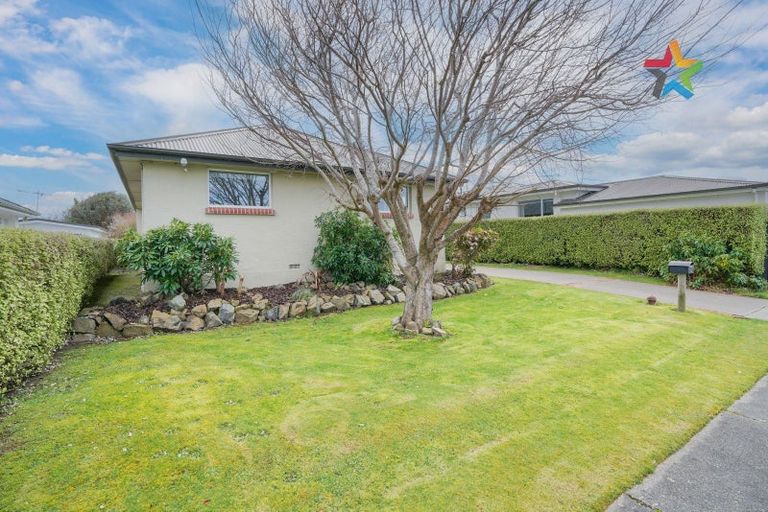 Photo of property in 62 Helmsdale Street, Waverley, Invercargill, 9810
