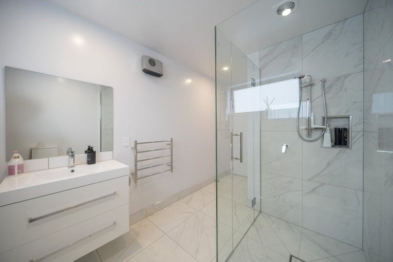 Photo of property in 43 South Arm Drive, Te Anau, 9600