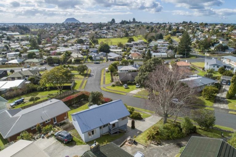 Photo of property in 15a Upland Street, Brookfield, Tauranga, 3110