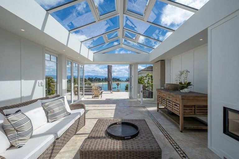 Photo of property in 1a Richardson Street, Britannia Heights, Nelson, 7010