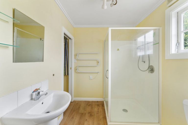 Photo of property in 28 Grey Street, Motueka, 7120