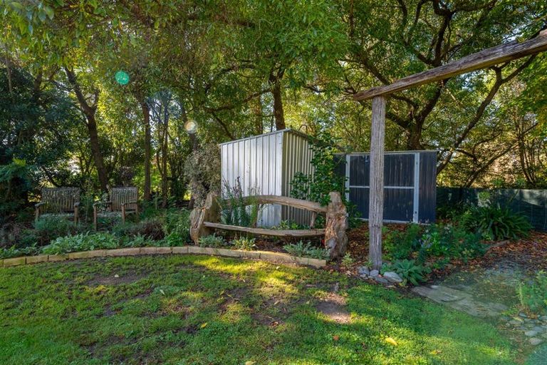 Photo of property in 51 Ipswich Street, Hampden, 9410