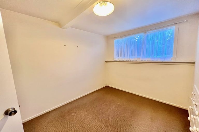 Photo of property in 76 Beach Road, Castor Bay, Auckland, 0620