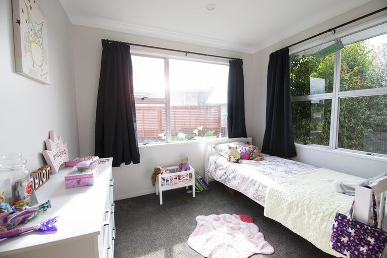 Photo of property in 65 York Avenue, Tamatea, Napier, 4112