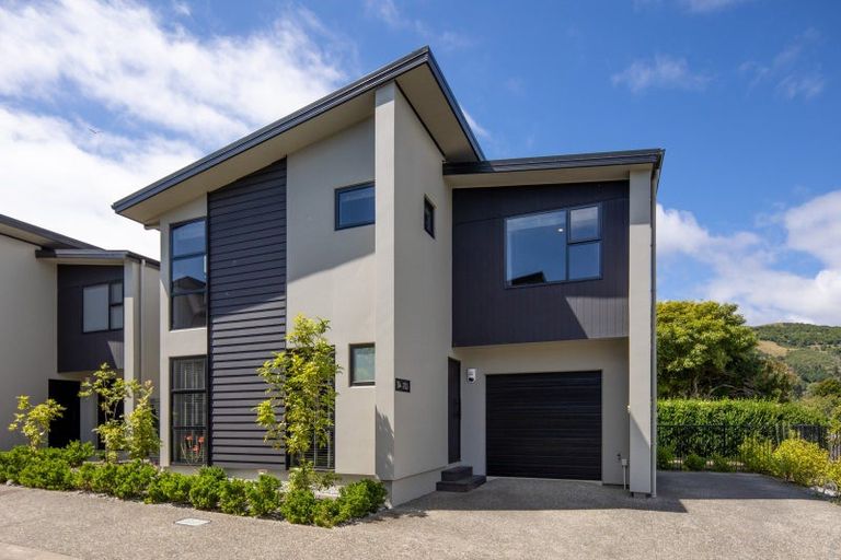 Photo of property in 11a Weka Street, The Wood, Nelson, 7010