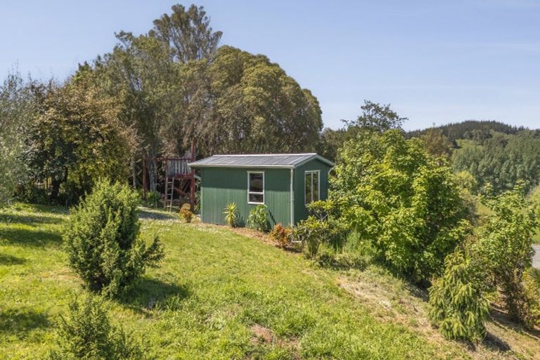 Photo of property in 1351 Moutere Highway, Upper Moutere, 7173