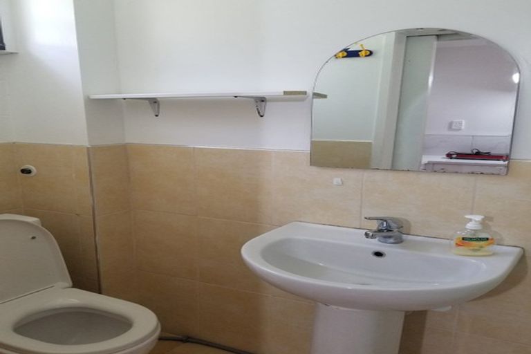 Photo of property in 3/20 Hororata Road, Hauraki, Auckland, 0622