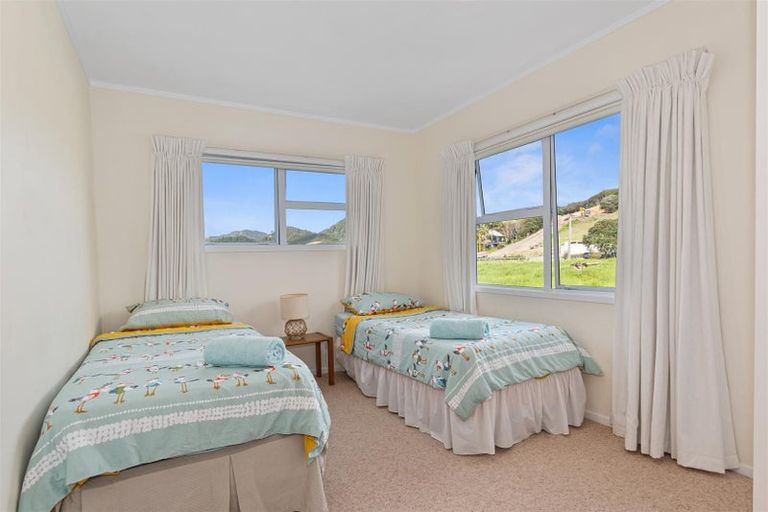 Photo of property in 151 Webb Road, Helena Bay, Hikurangi, 0184