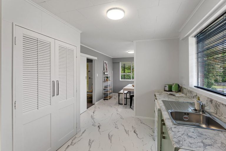 Photo of property in 62 Queens Road, Waikanae Beach, Waikanae, 5036