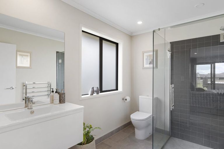 Photo of property in 60 Vineyard Road, Te Kauwhata, 3782