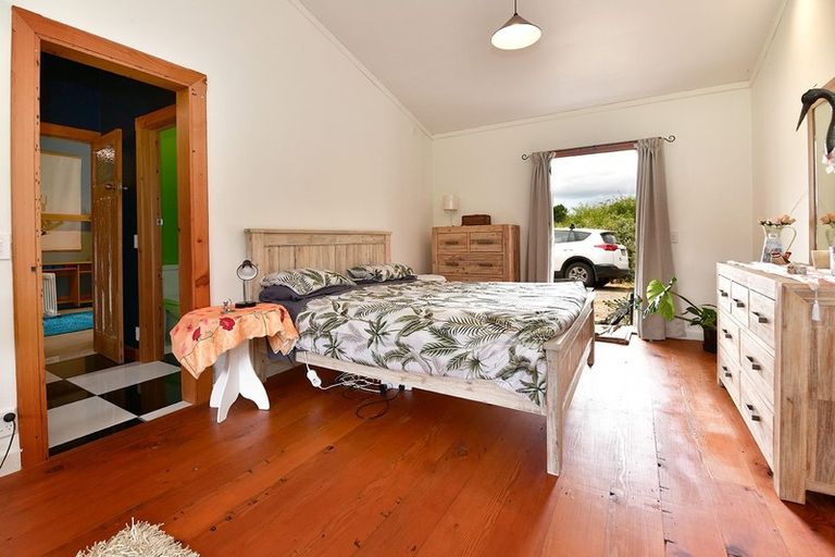 Photo of property in 1811 Kaipara Coast Highway, Kaukapakapa, Warkworth, 0984