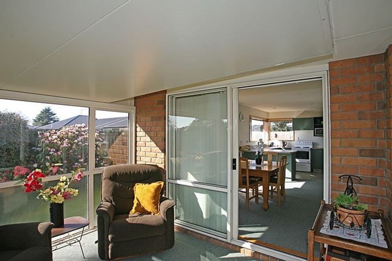 Photo of property in 38a Shands Road, Hornby, Christchurch, 8042