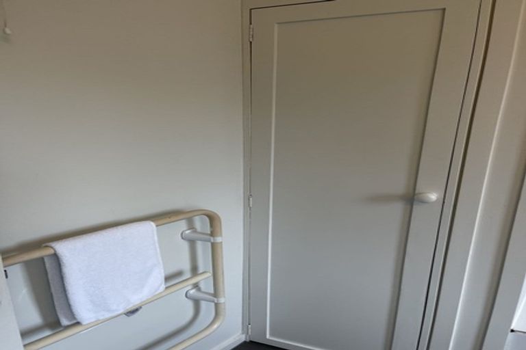 Photo of property in 1/12 Shrewsbury Street, Merivale, Christchurch, 8014