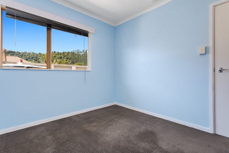 Photo of property in 2/28 Douglas Street, Whakatane, 3120