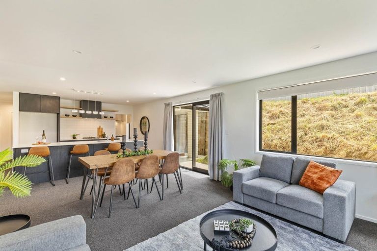 Photo of property in 29a Atutahi Street, Hurdon, New Plymouth, 4310