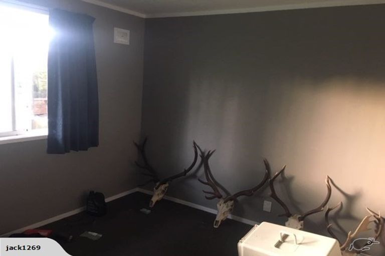 Photo of property in 26 Galway Crescent, Putaruru, 3411