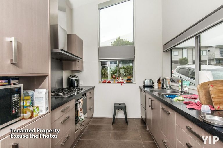 Photo of property in 35 Lacebark Lane, Woodridge, Wellington, 6037