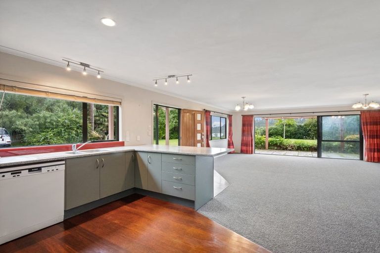 Photo of property in 10b Aongatete Road, Aongatete, Katikati, 3181