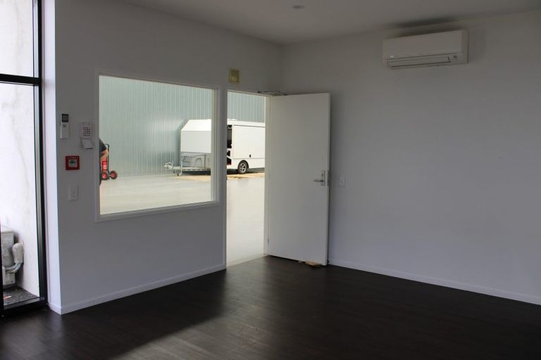 Photo of property in 20 Hampton Downs Road, Hampton Downs, Te Kauwhata, 3782