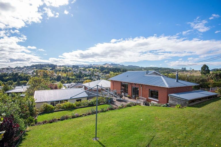 Photo of property in 15 Church Street, Green Island, Dunedin, 9018