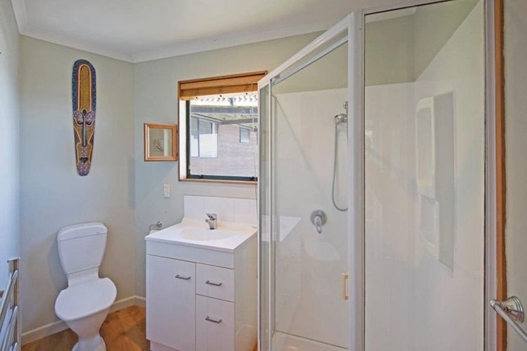 Photo of property in 31 Coster Street, Enner Glynn, Nelson, 7011