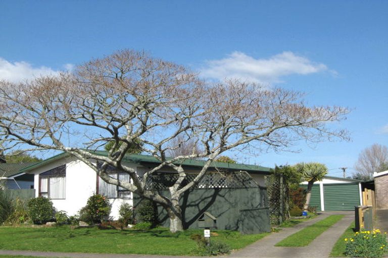 Photo of property in 132 Riverside Drive, Whakatane, 3120