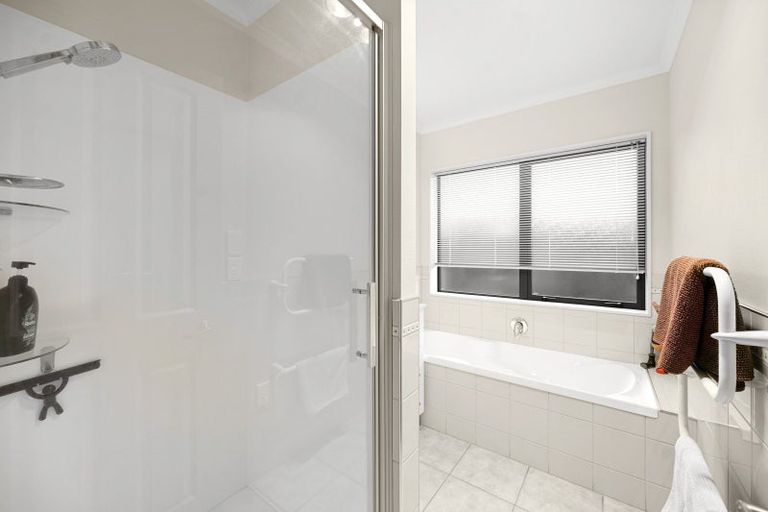 Photo of property in 12 Ebony Court, Rototuna North, Hamilton, 3210