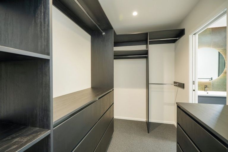 Photo of property in 377 Herbert Street, Windsor, Invercargill, 9810